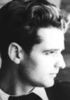 Hans Scholl