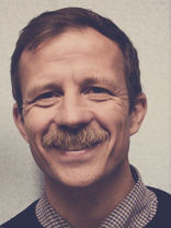 Adolf Diefenhardt Adolf Diefenhardt