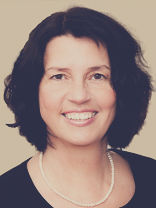 Gabriele Gien Gabriele Gien