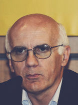 Roberto Pellegatta Roberto Pellegatta