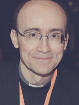 Javier María Prades López Javier María Prades López