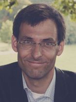 Franz Reimer Franz Reimer