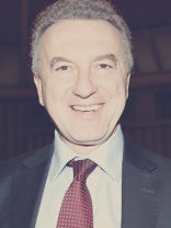 Lucio Rossi Lucio Rossi