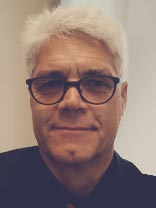 Burkhard Schmitt Burkhard Schmitt