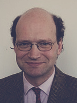 Friedrich-Leopold Graf zu Stolberg Stolberg Friedrich-Leopold Graf zu Stolberg Stolberg