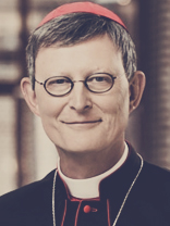 Rainer Maria Woelki Rainer Maria Woelki