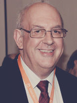 Josef Zöhrer Josef Zöhrer
