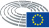 Das Europäische Parlament