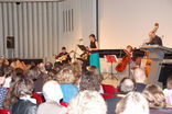 Konzert Konzert