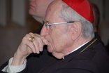 Joachim Kardinal Meisner Joachim Kardinal Meisner