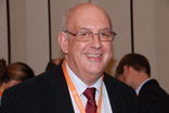 Josef Zöhrer Josef Zöhrer